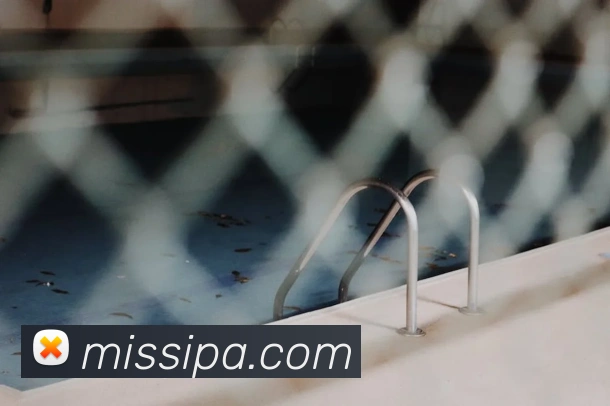 pa视讯APP 高清赛事图