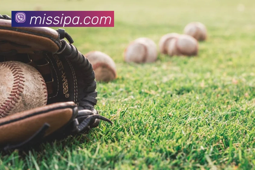 数据防护可视化